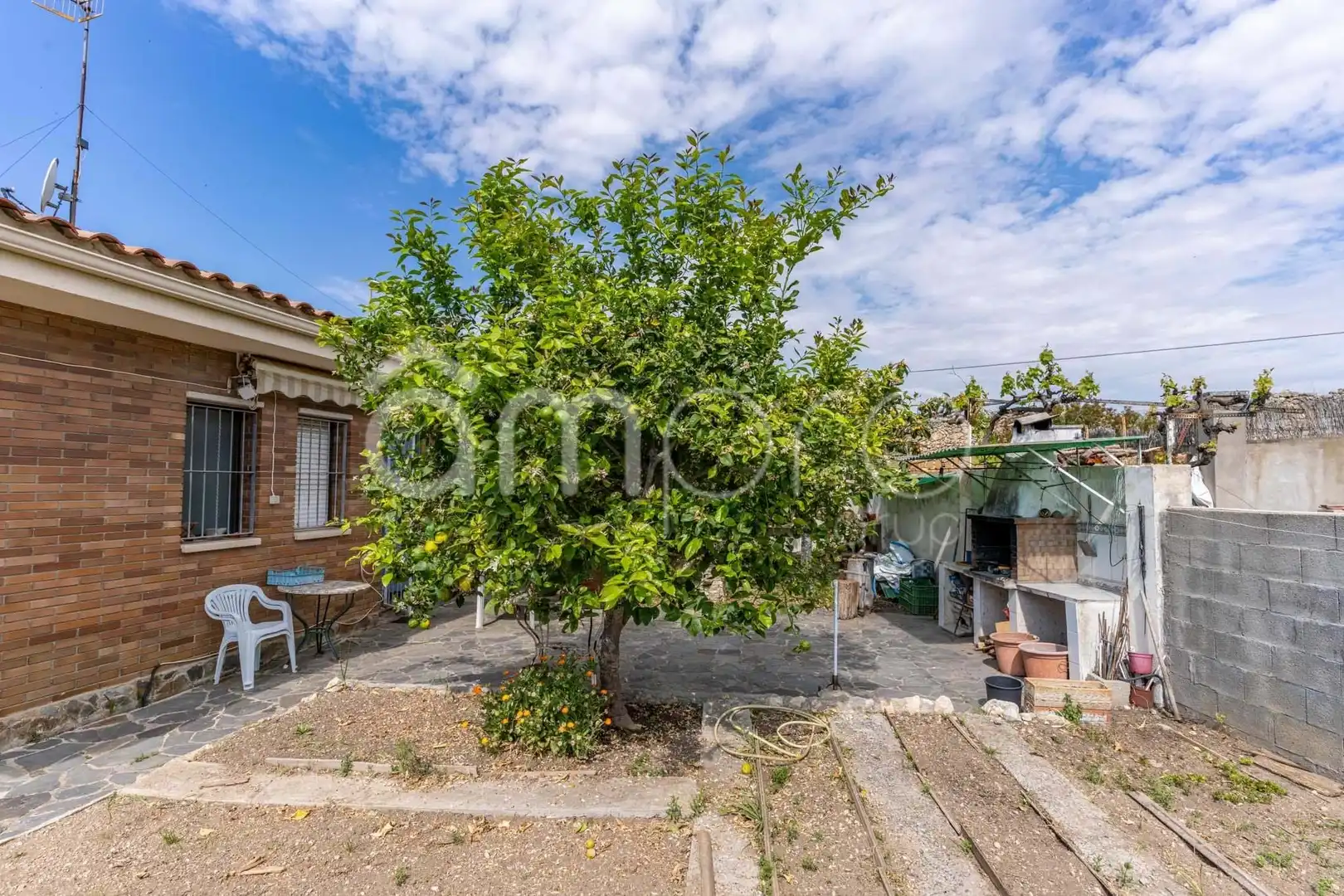 Casa o chalet en venta en Sardana l'emporda, Levantina - Montgavina - Quintmar