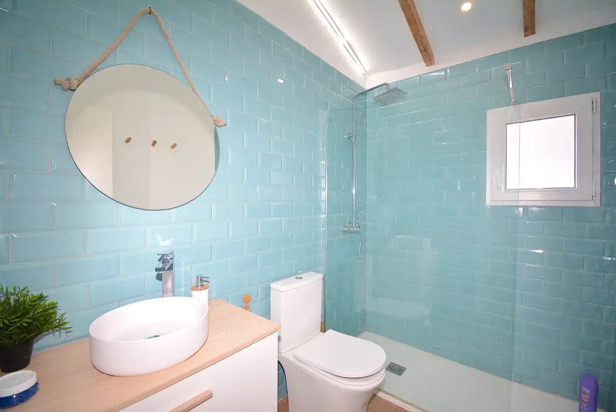 Villa avec piscine à vendre à La Pedrera - Vessanes, imagen 26