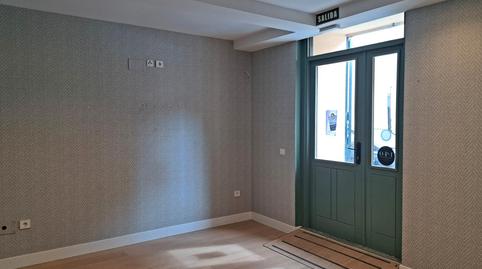 Photo 2 of Premises to rent in Calle José Costa, Real Sitio de San Ildefonso, Segovia