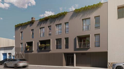 Foto 2 de Dúplex en venta en Poble Nou, Barcelona