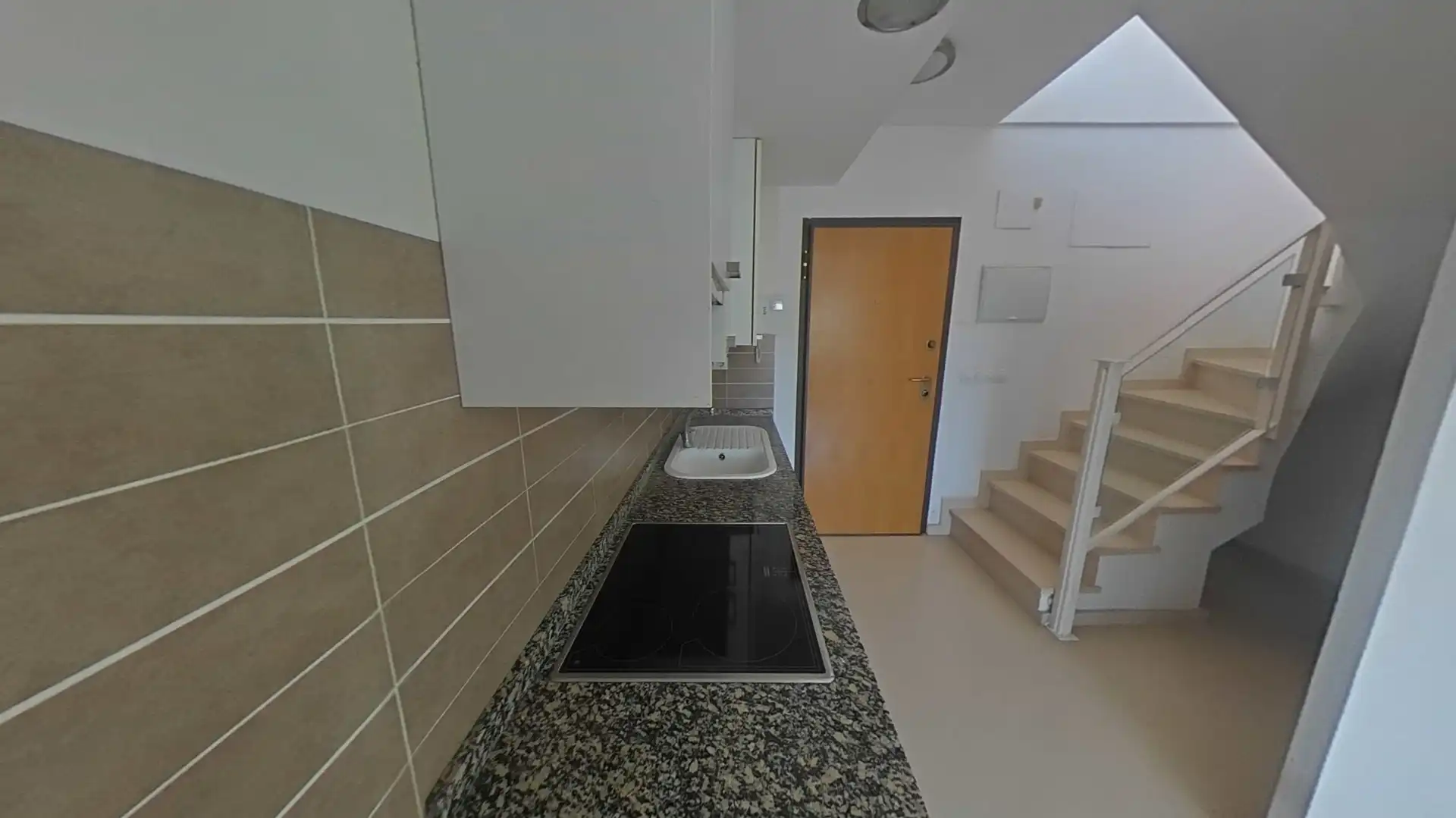 Apartament en venda a RIO PALANCIA, imagen 9