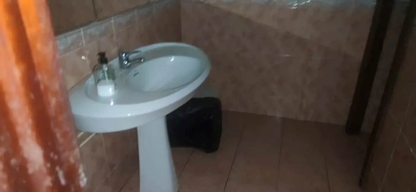 Local comercial en venda a A Cañiza, imagen 24