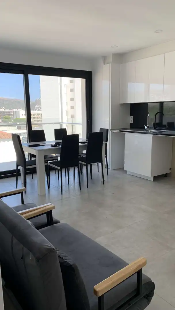 Maisonette zum Verkauf in Santa Margarita, imagen 6