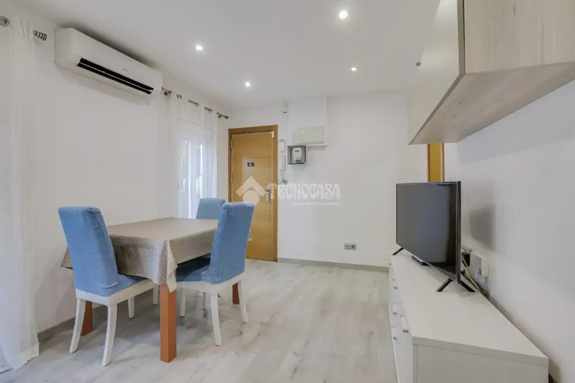 Flat with terrace for sale in Molí Nou - Ciutat Cooperativa, imagen 7