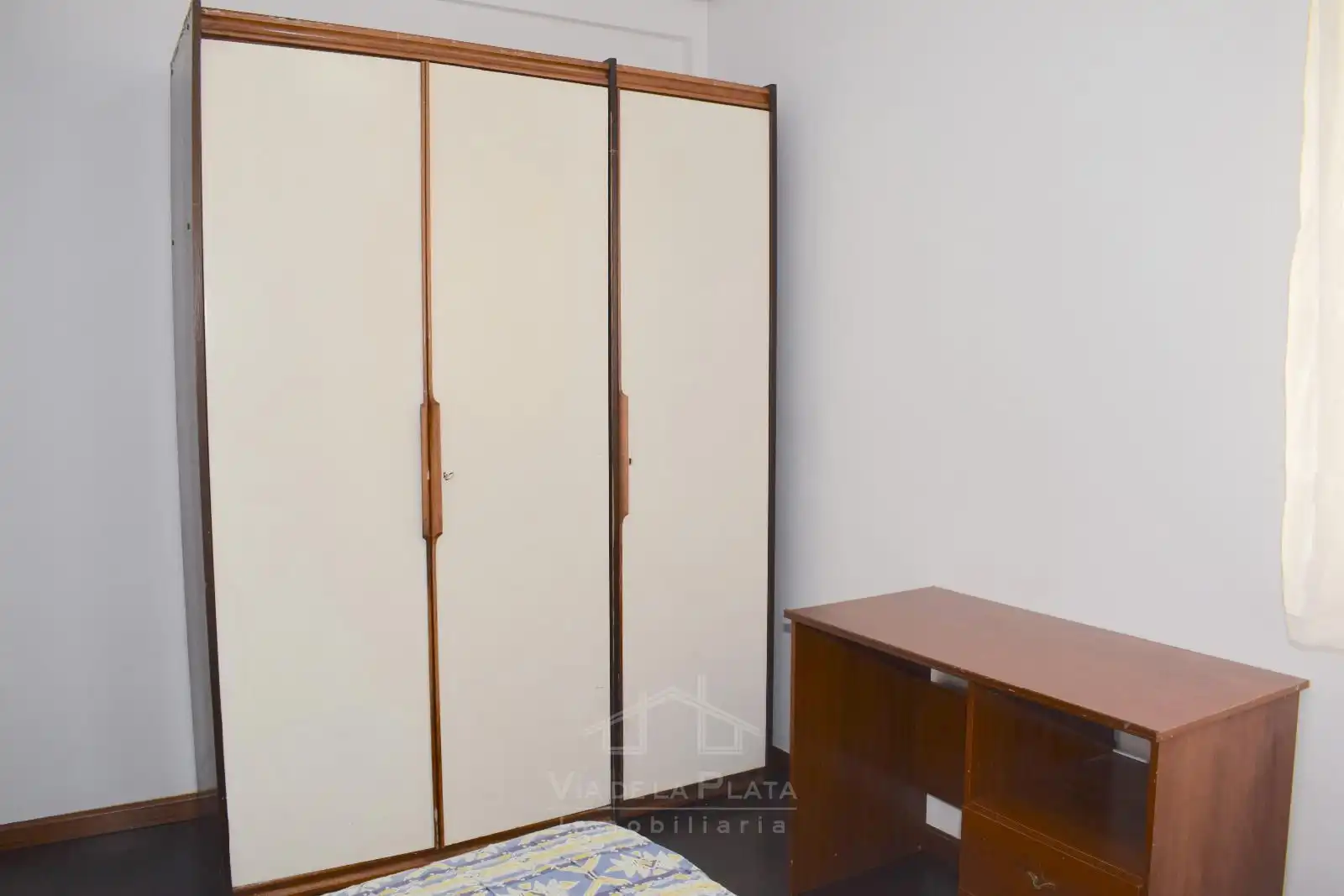 Wohnung mit Terrasse zur Miete in Melchor Cano 5, imagen 18