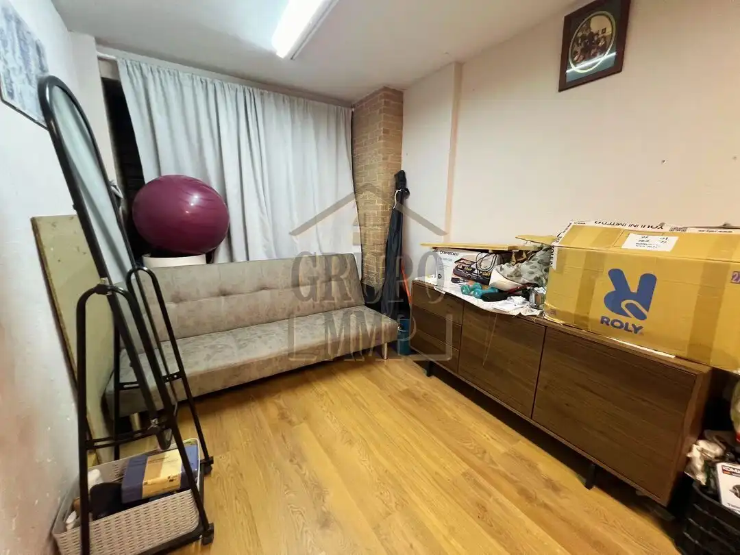 Maison à vendre à Carrer de la Caritat 41, imagen 27
