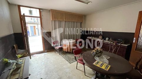 Foto 5 de Finca rústica en venta en Calle Mayor, Castañares de Rioja, La Rioja