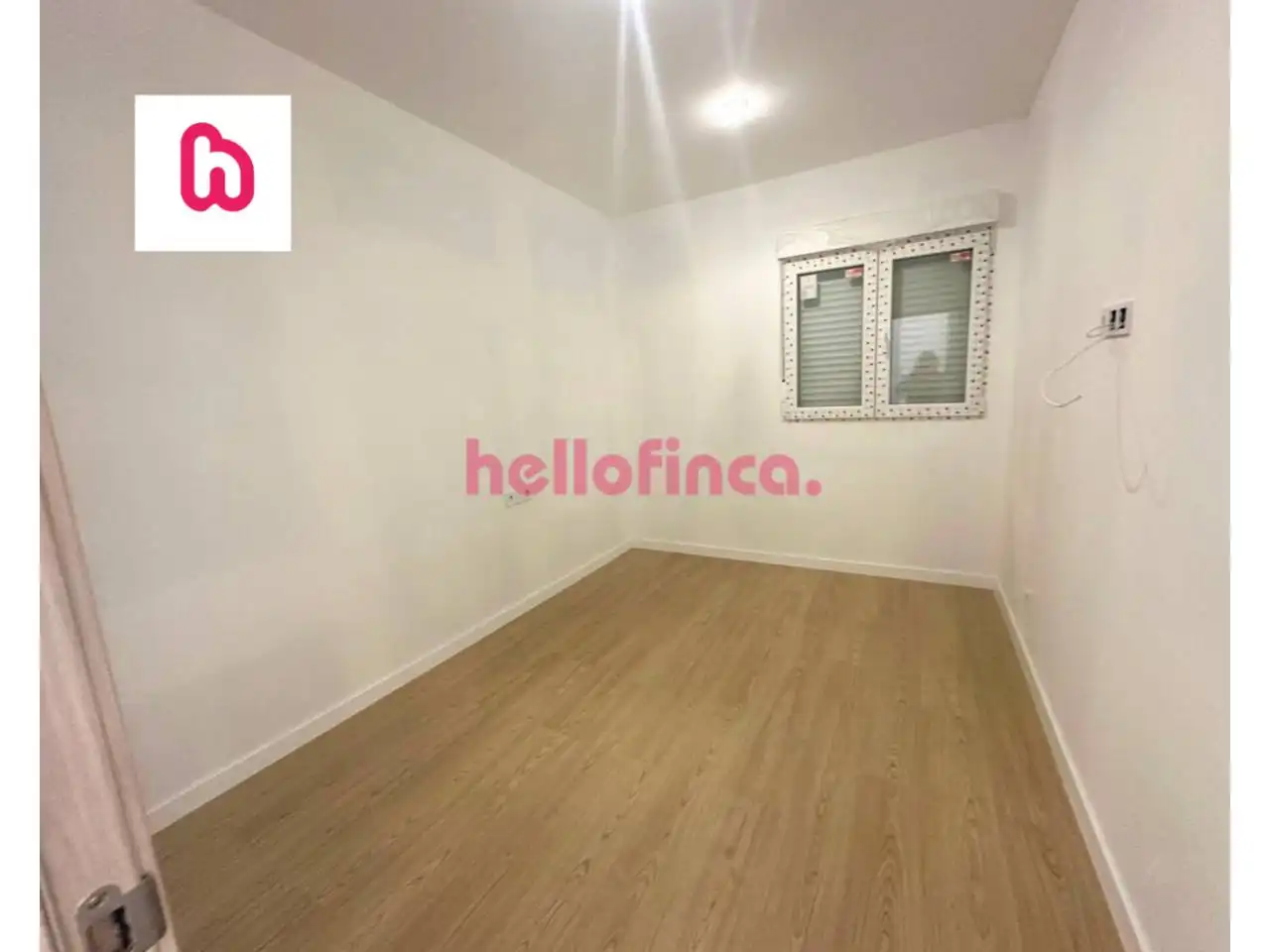 Habitación de Piso en venta en Manresa con Parquet, Terraza y Alarma
