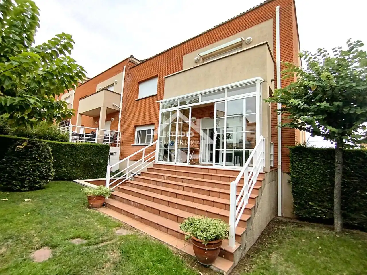 Villa con piscina in vendita a Calle Puentecillo, imagen 90