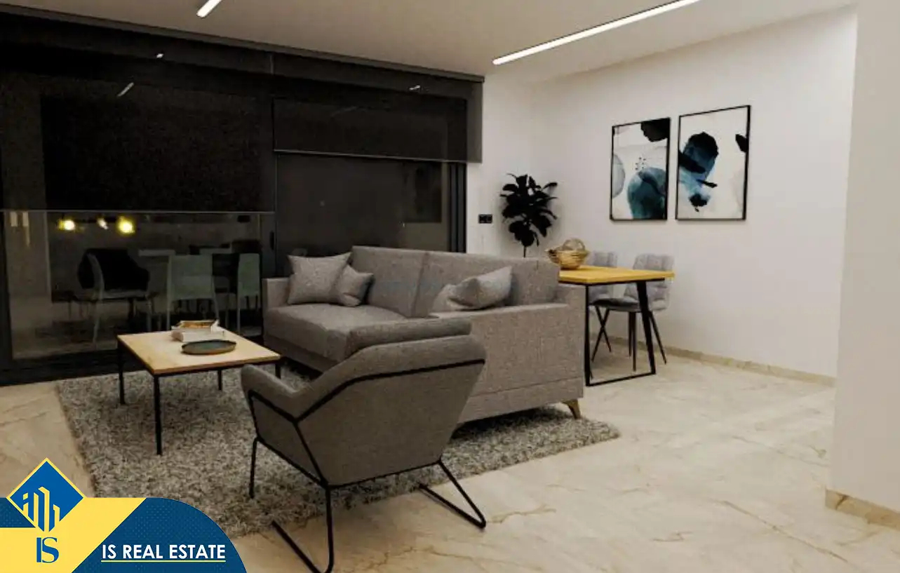 Apartament amb piscina en venda a El Mojón, imagen 27