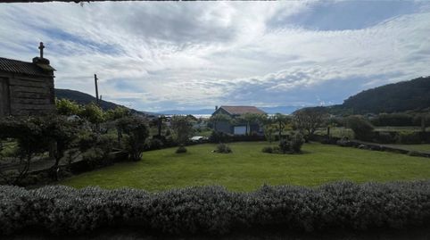 Foto 3 de Casa o chalet en venta en Muros, A Coruña