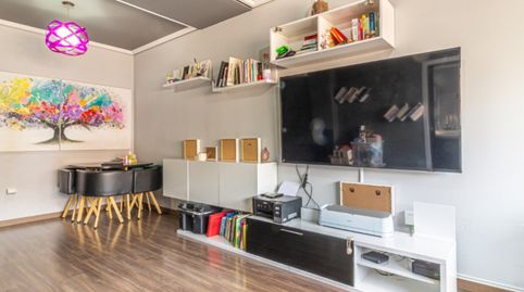 Foto 2 von Wohnung zum Verkauf in Calle Catarroja, Albal, Valencia