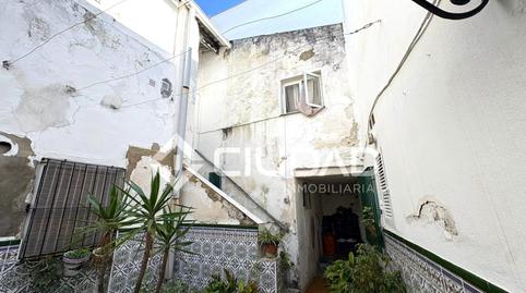 Foto 2 de Casa o xalet en venda a V Centenario - Piletas - Capuchinos, Sanlúcar de Barrameda