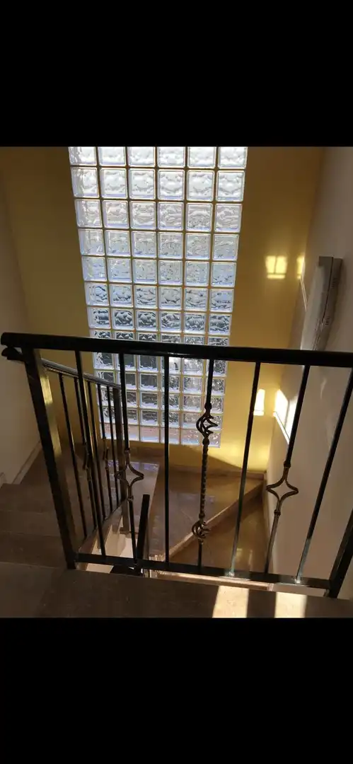 Casa o xalet en venda a Bellmunt, Lloret Verd - Els Pinars