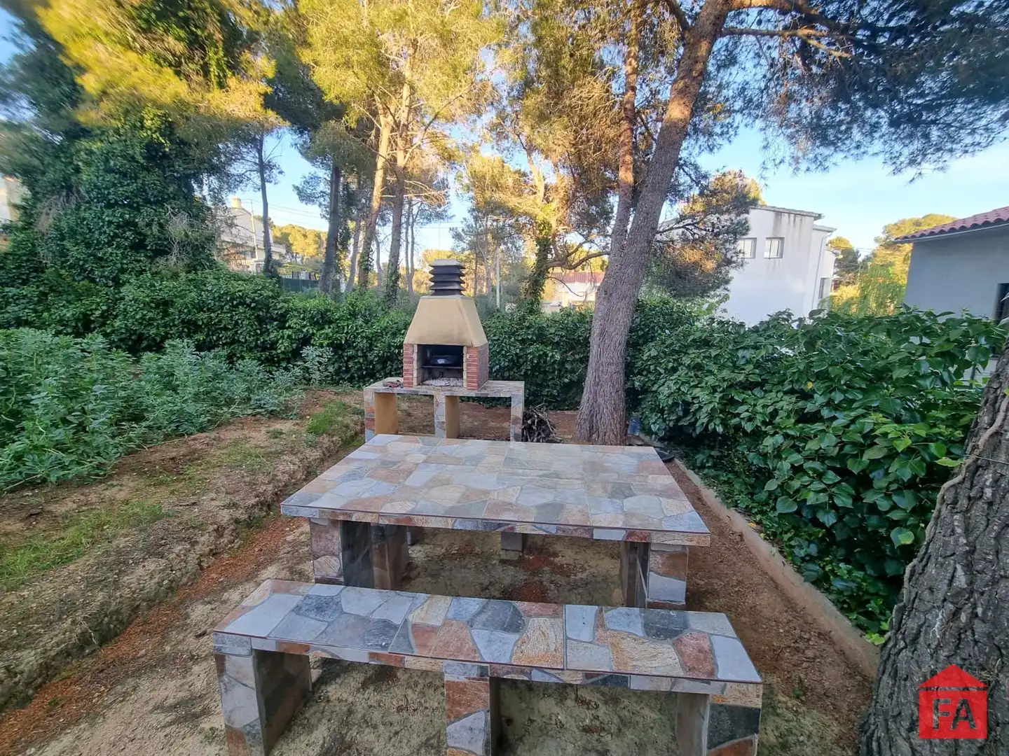 Casa o chalet en venta en El Montmell