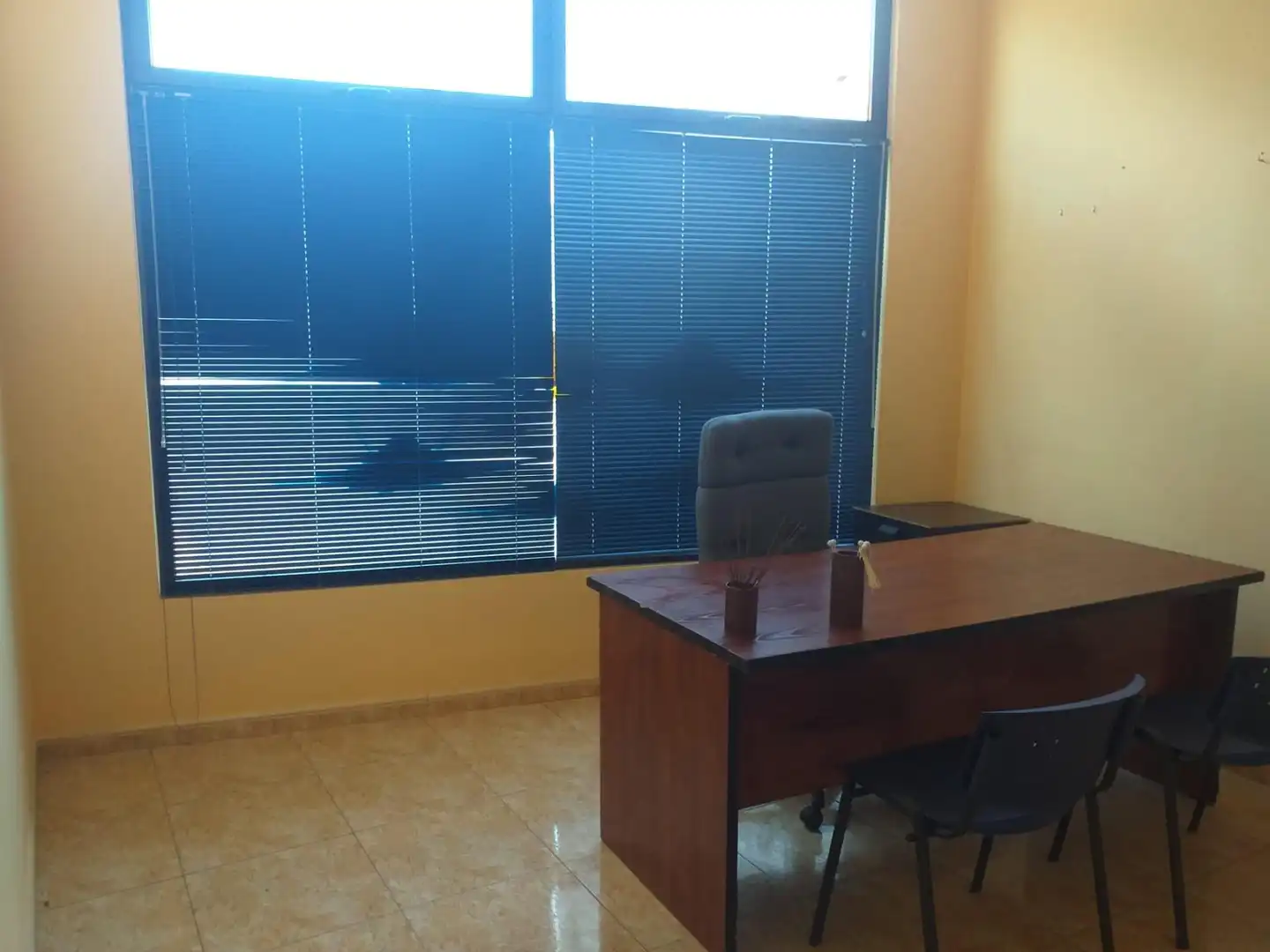 Local comercial en venda a Centro, imagen 16