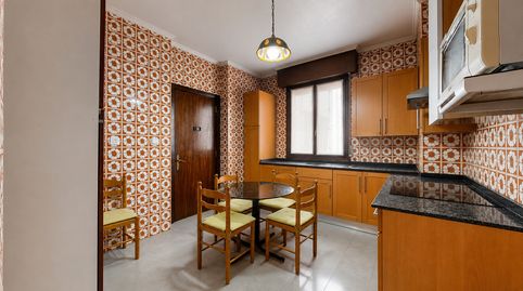 Foto 5 de Piso en venta en San Pedro de Deusto - La Ribera, Bilbao