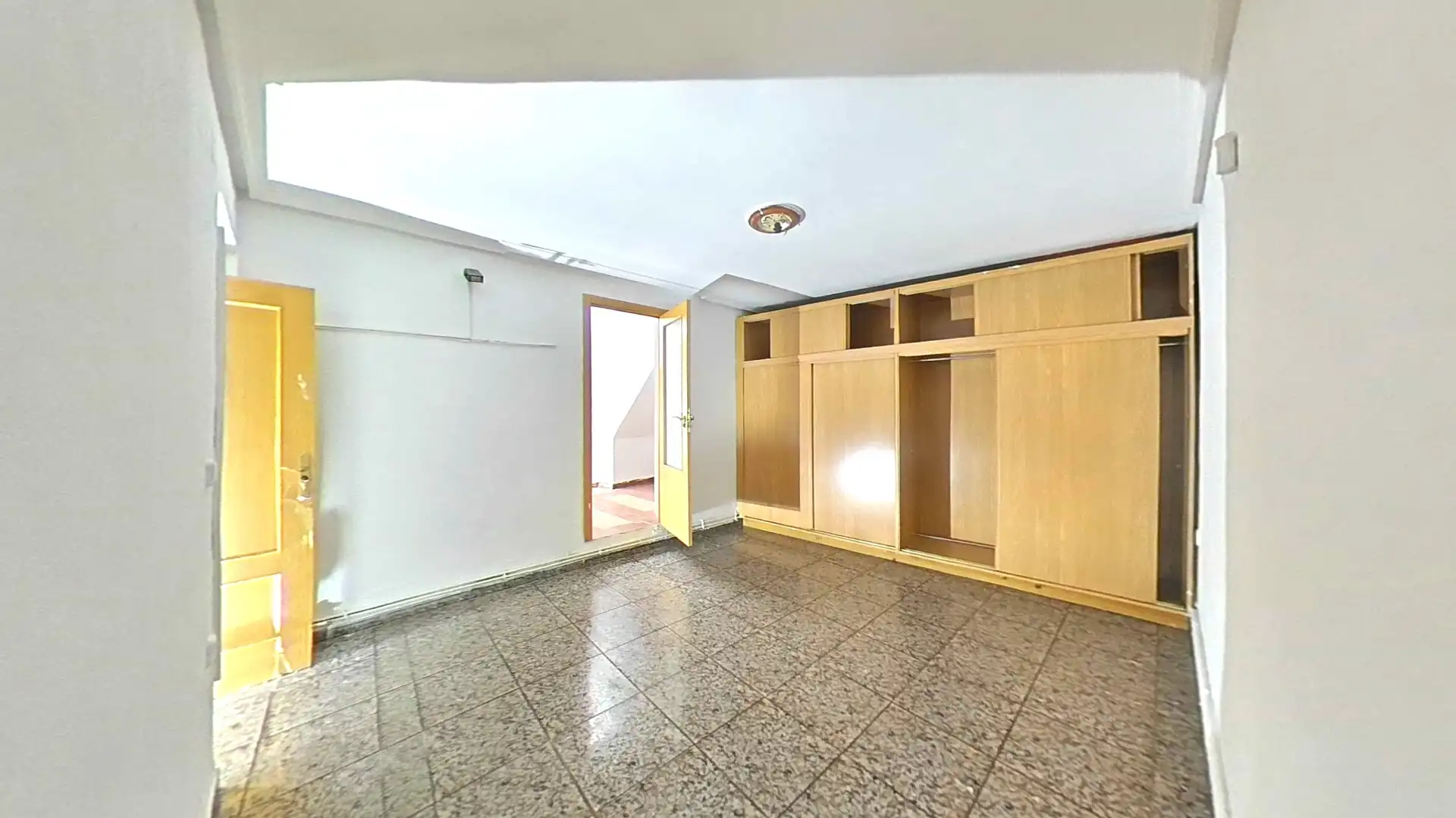 Casa o xalet en venda en Valdepeñas