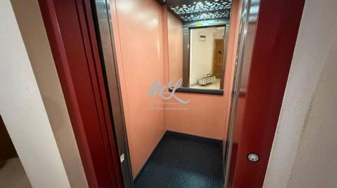 Photo 4 of Flat for sale in Paseo San Eugenio, Avenida Europa - San Antón,  Toledo Capital