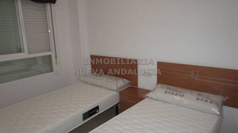 Photo 5 of Flat for rent in Los Molinos - Villa Blanca, Almería Capital