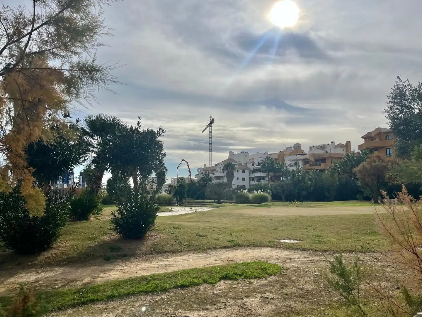 Bungalow con piscina in vendita a Playa del Acequión, Náufragos y Rocío del Mar, imagen 41