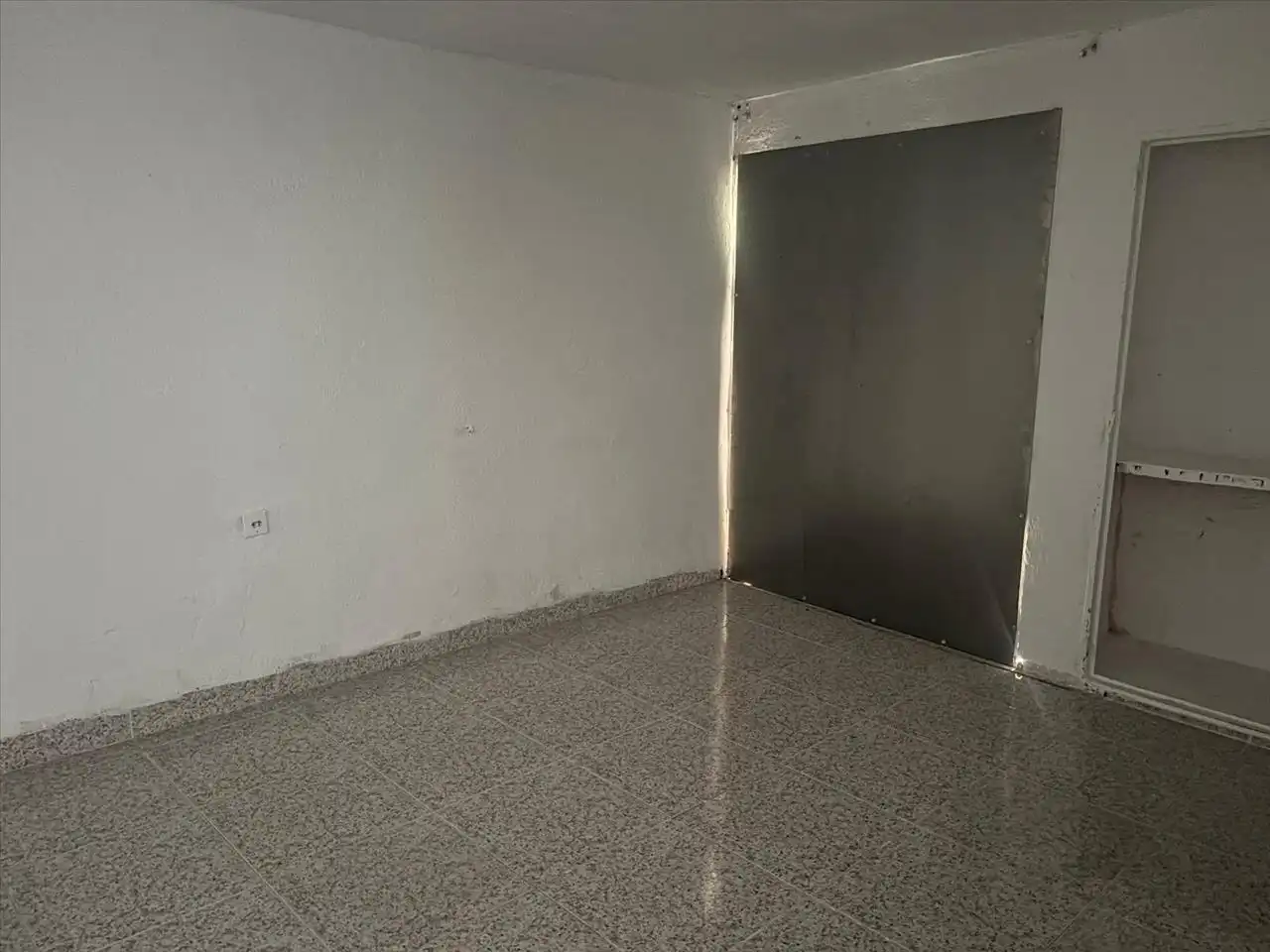 Habitatge en venda a Del Sol (Casar de Miajadas), imagen 15