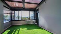Terrassa de Àtic en venda en Majadahonda amb Aire condicionat, Calefacció i Terrassa