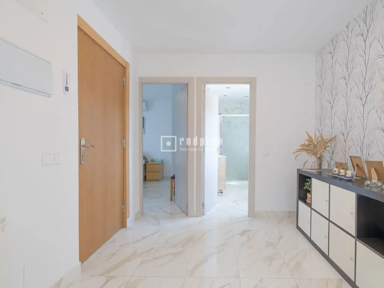 Chalet con piscina en venta en Calalberche, imagen 2
