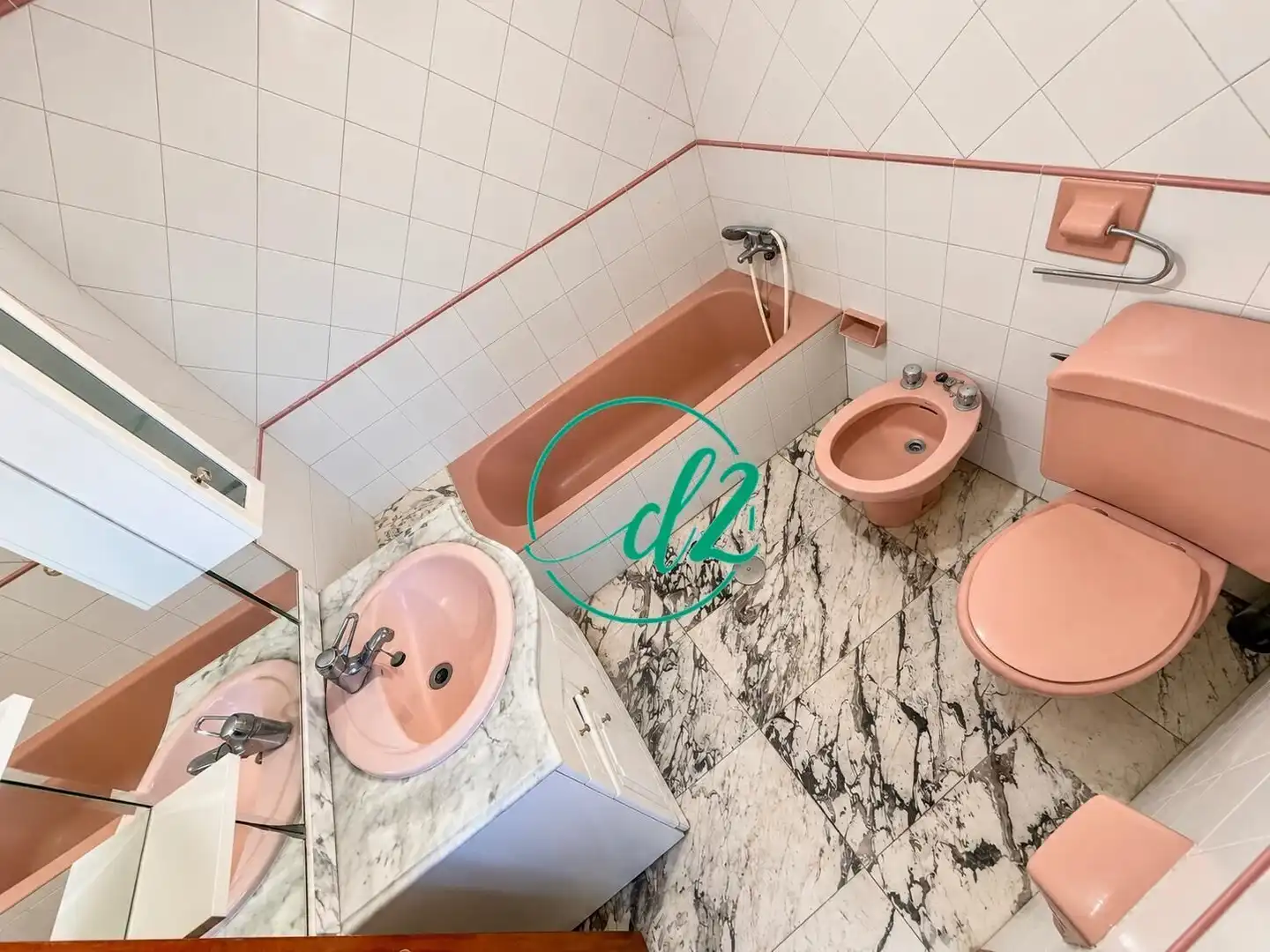 Detached house with garden for sale in Ventiun, imagen 20