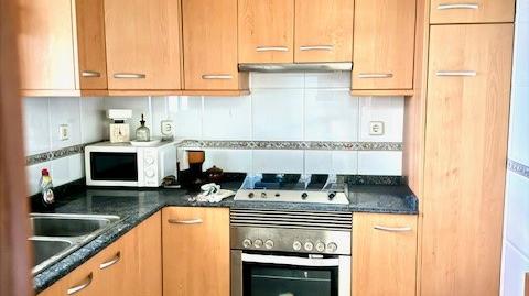 Foto 2 de Casa adosada en venda a Montcada Centre - La Ribera, Montcada i Reixac