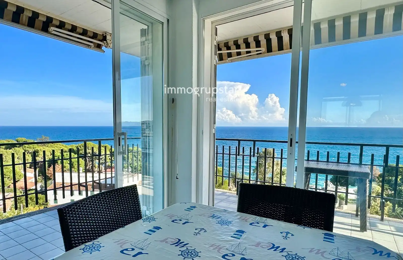 Apartament amb ascensor en venda a del Cavall Bernat, imagen 3