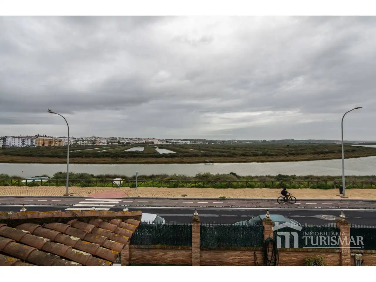 Casa con terrazza in vendita a Calle Lope de Vega 0, imagen 60