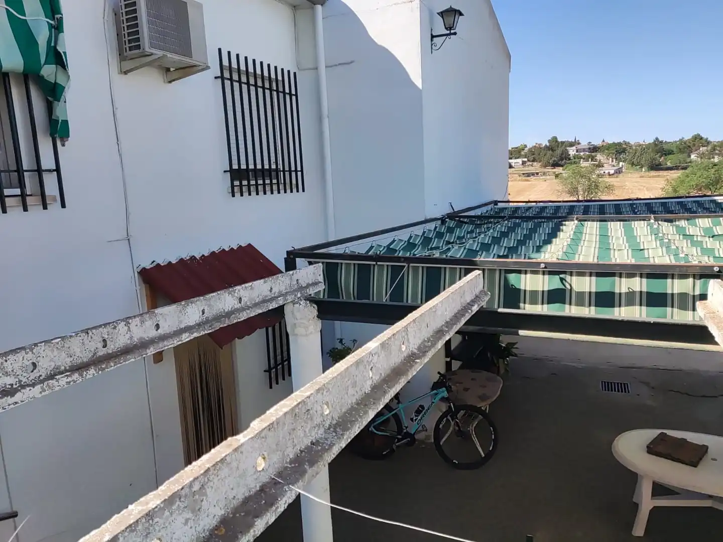 Xalet en venda a Calle Jilguero, imagen 8