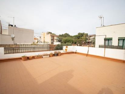 Flat for sale in Pare Claret, Centre, Roses