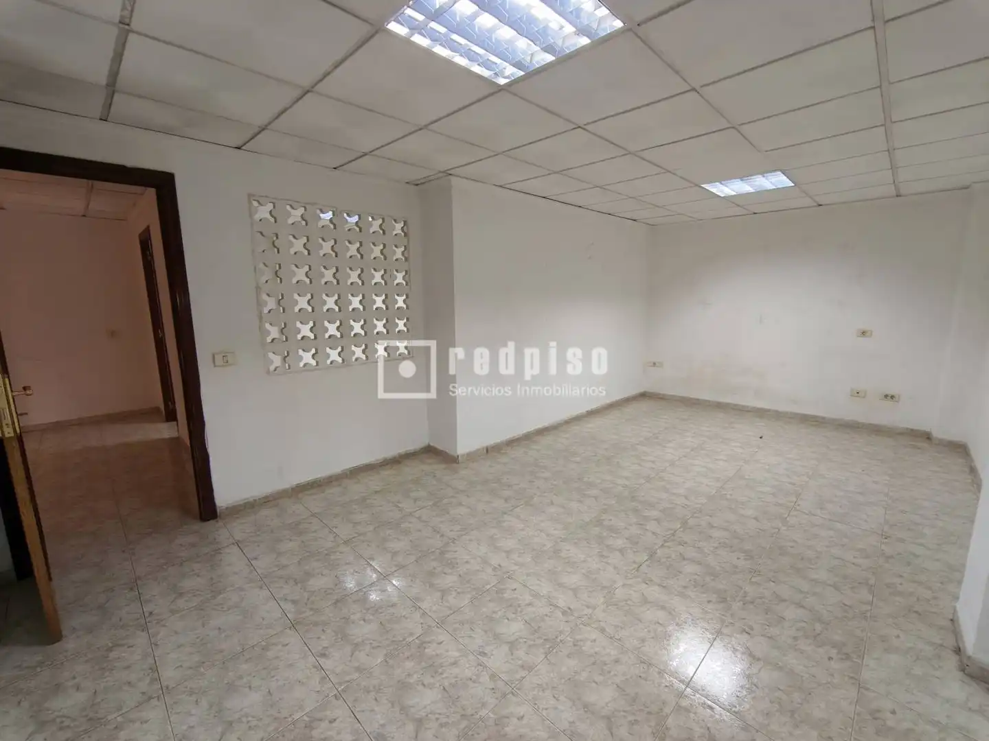 Local comercial en venda a Centro, imagen 14