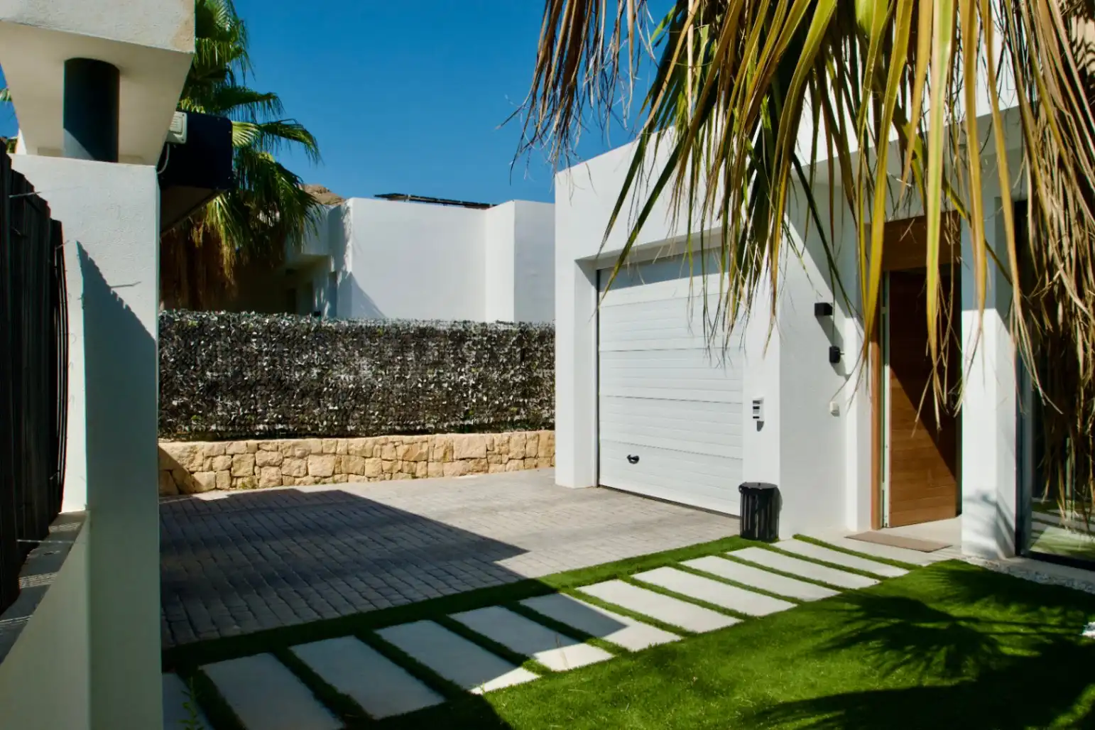 Villa avec terrasse à vendre à Finestrat Pueblo, imagen 39
