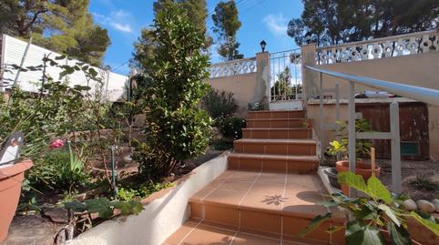 Photo 4 of House or chalet for sale in Carrer Calma, Mas Borràs - Coto del Rey, Tarragona