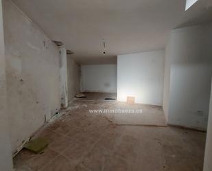 Traster en venda en Baeza