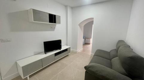 Photo 4 of Apartment for sale in Arcos de la Frontera, Cádiz