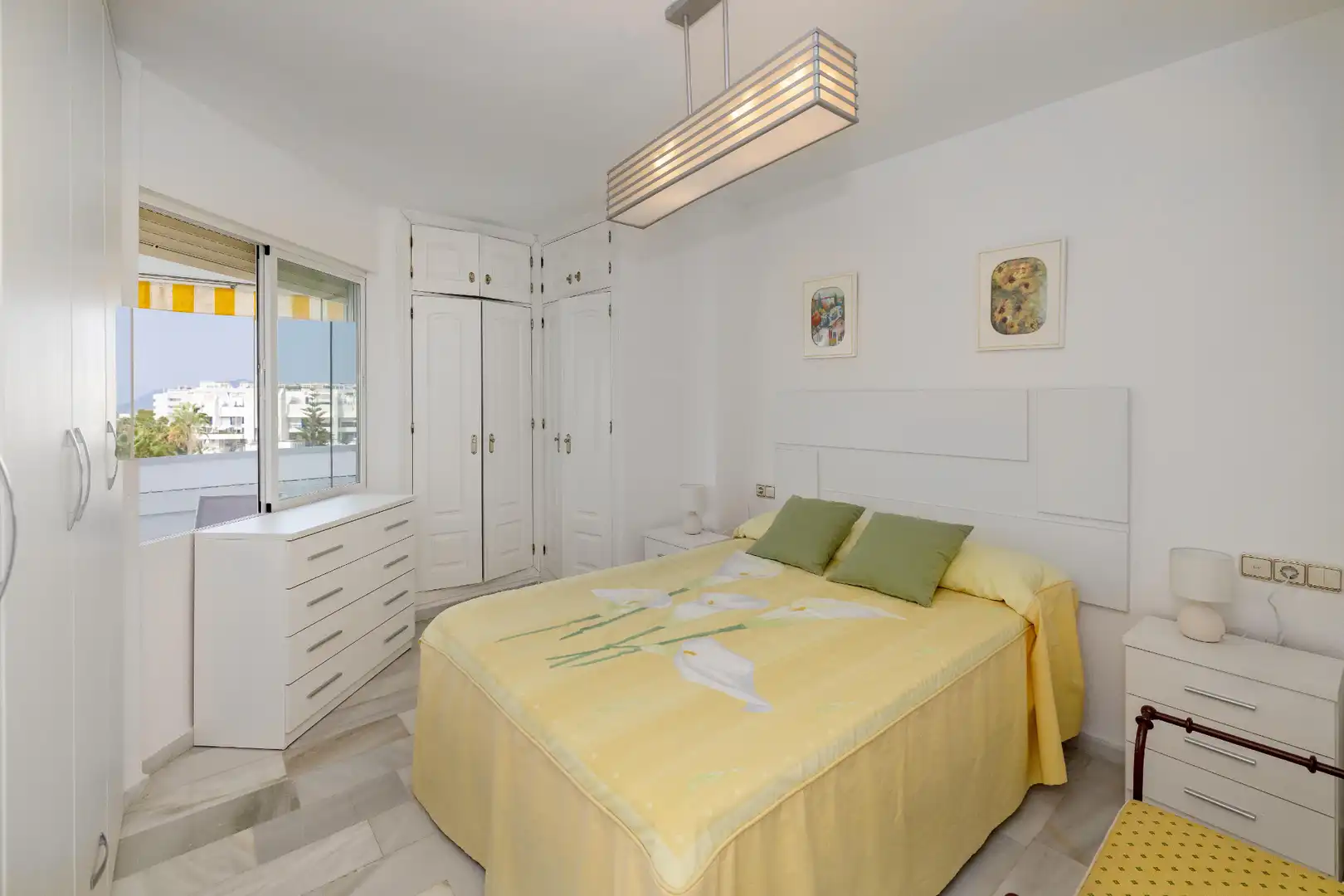 Piso en venta en Playa de la Fontanilla