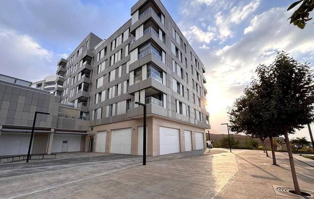 Local comercial en Venta en Calle SOFIA NAVARRO BELLO(PART) en Negrín
