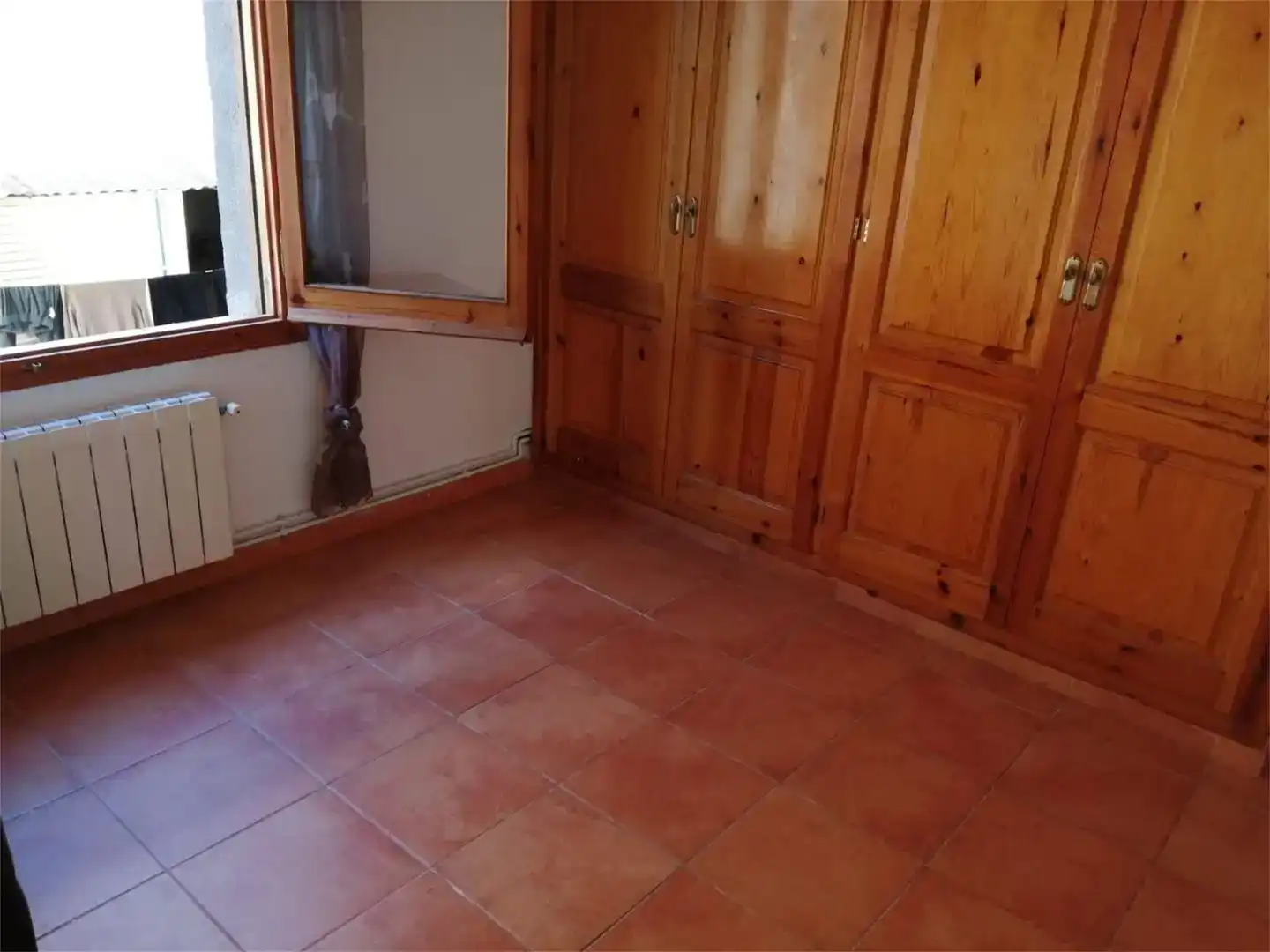Casa adosada en venta en Begur