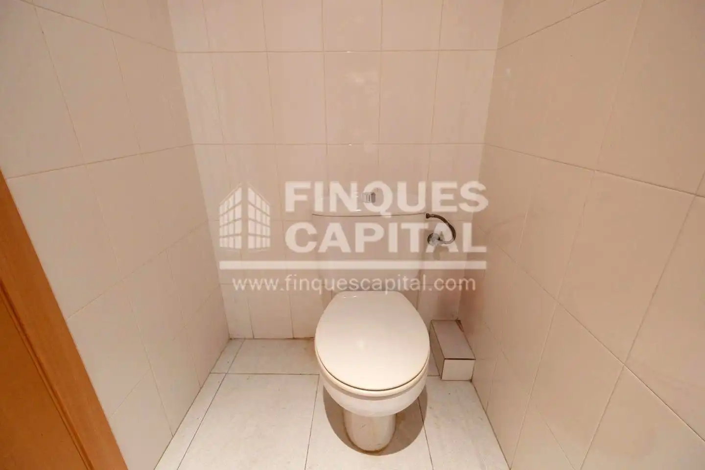 Business premises for sale in Nou Eixample Sud, imagen 12