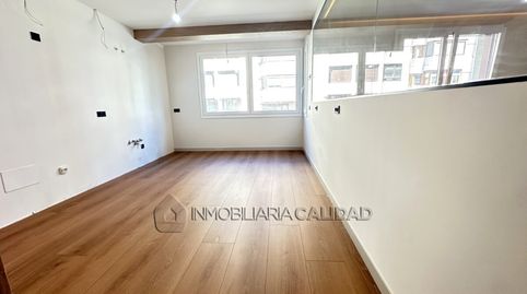 Foto 4 de Piso en venta en Villa Pilar, Burgos Capital