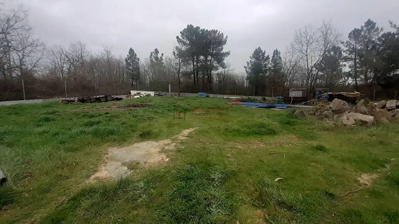 Terreni e lotti in vendita a San Cibrao das Viñas, imagen 16