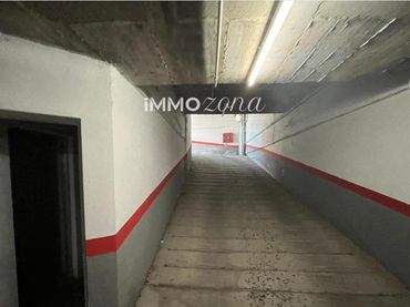 Individual en venta en de Figueres