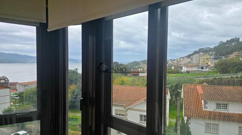 Photo 4 of Flat to rent in Outeiro, Raxó, Poio