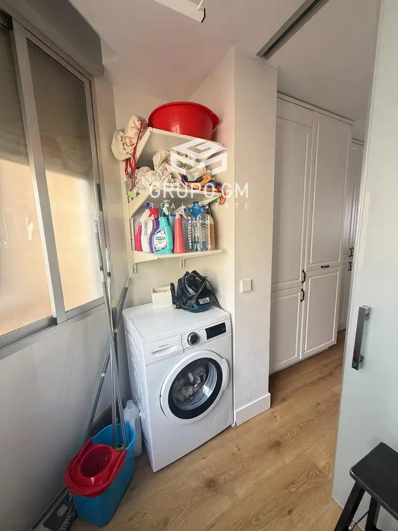 Wohnung mit Aufzug zum Verkauf in orense, imagen 19