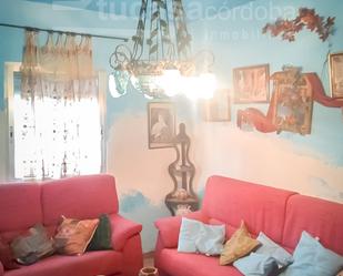 Bedroom of Country house for sale in  Córdoba Capital  with Heating, Storage room and Swimming Pool