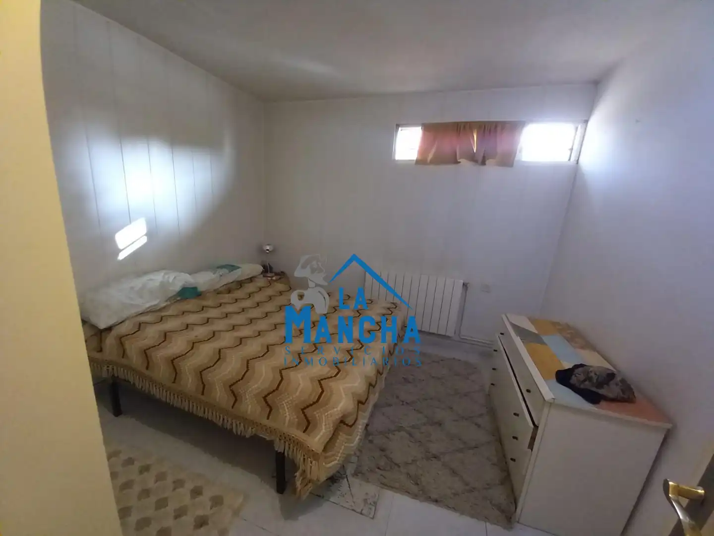 Casa rústica amb jardí en venda a Camino DISEMINADOS, imagen 28